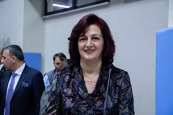 Dadyan'da Alis Bayram dönemi sona erdi